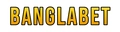 Banglabet